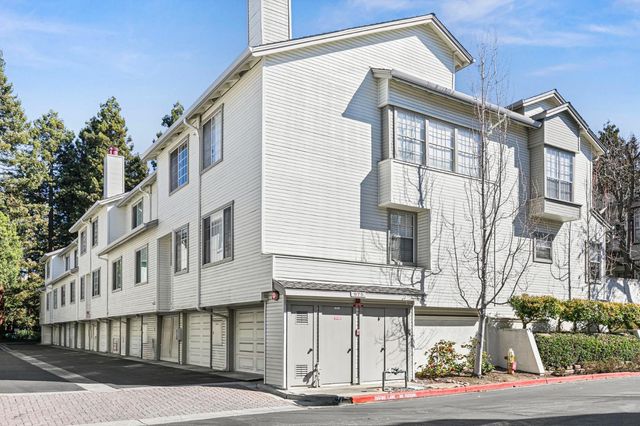 975 Belmont Terrace 2, Sunnyvale, CA 94086