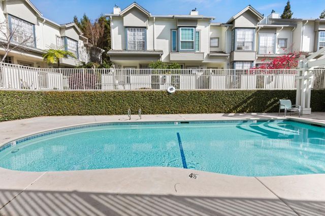 975 Belmont Terrace 2, Sunnyvale, CA 94086