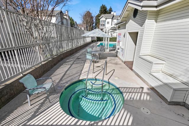 975 Belmont Terrace 2, Sunnyvale, CA 94086