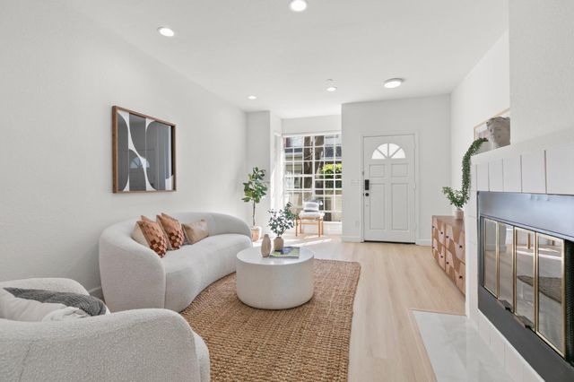 975 Belmont Terrace 2, Sunnyvale, CA 94086