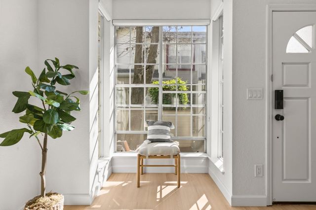 975 Belmont Terrace 2, Sunnyvale, CA 94086