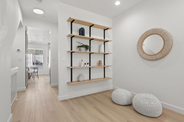 975 Belmont Terrace 2, Sunnyvale, CA 94086