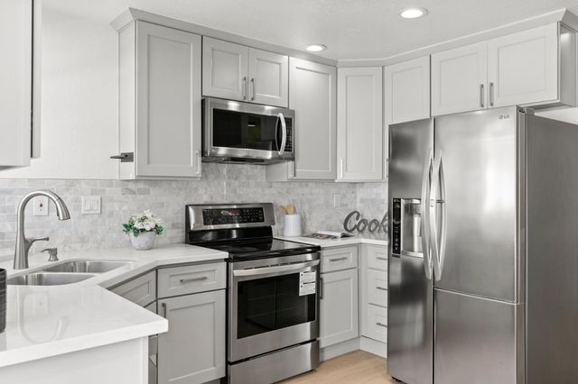 975 Belmont Terrace 2, Sunnyvale, CA 94086