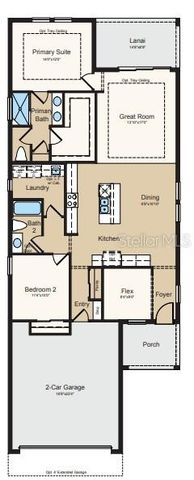 7724 CASPIAN STREET, Palmetto, FL 34221