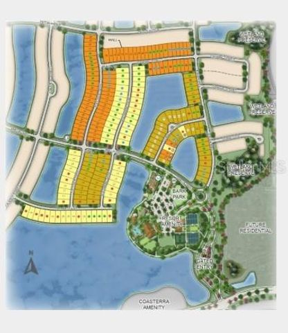 7724 CASPIAN STREET, Palmetto, FL 34221