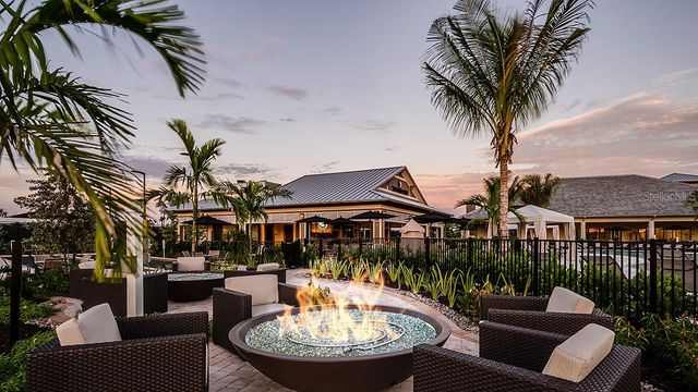 7724 CASPIAN STREET, Palmetto, FL 34221