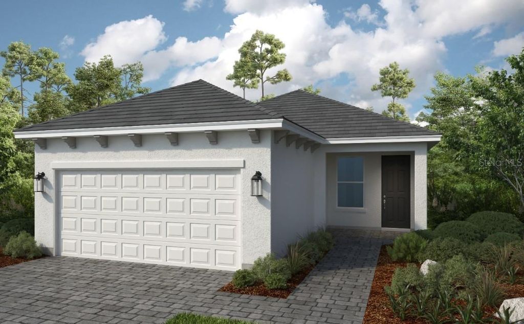 Image 1 of property listing at 7724 CASPIAN STREET, Palmetto, FL 34221