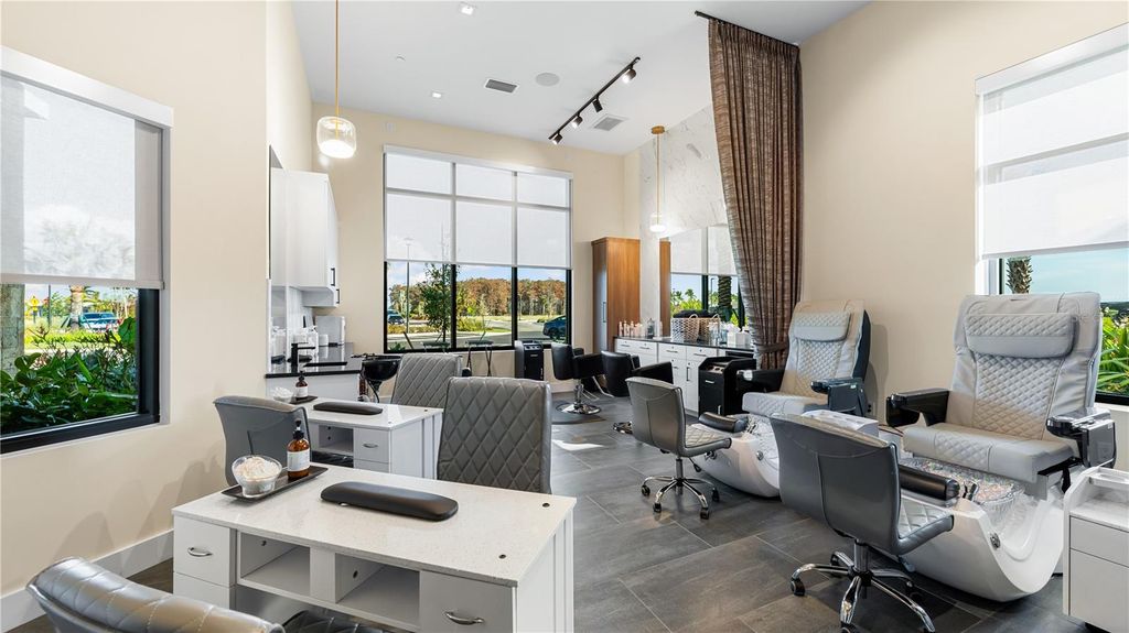 Image 12 of property listing at 7724 CASPIAN STREET, Palmetto, FL 34221