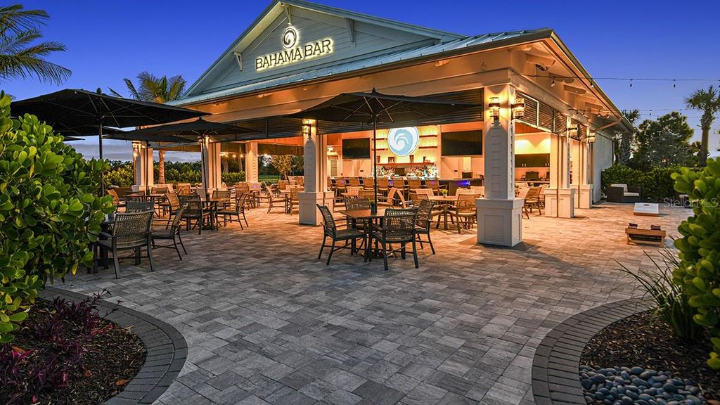 Image 17 of property listing at 7724 CASPIAN STREET, Palmetto, FL 34221