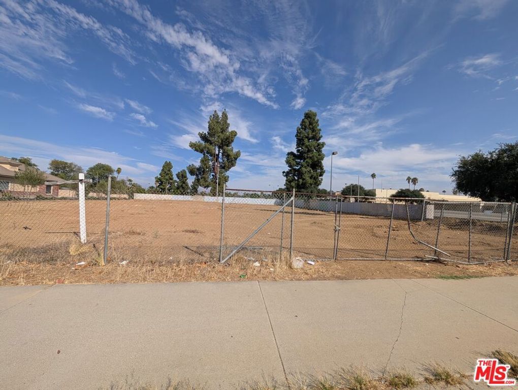 6840 Streeter Avenue, Riverside, CA 92504 — photo 3