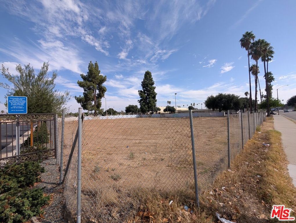 6840 Streeter Avenue, Riverside, CA 92504 — photo 4