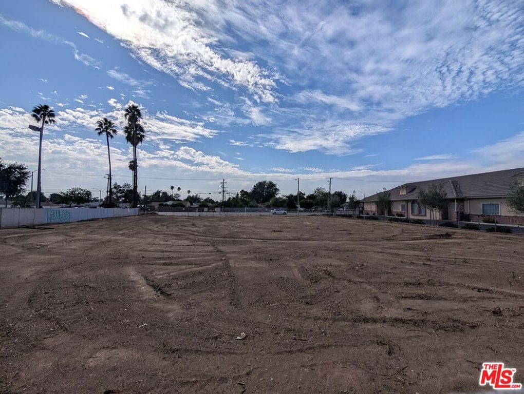6840 Streeter Avenue, Riverside, CA 92504 — photo 5
