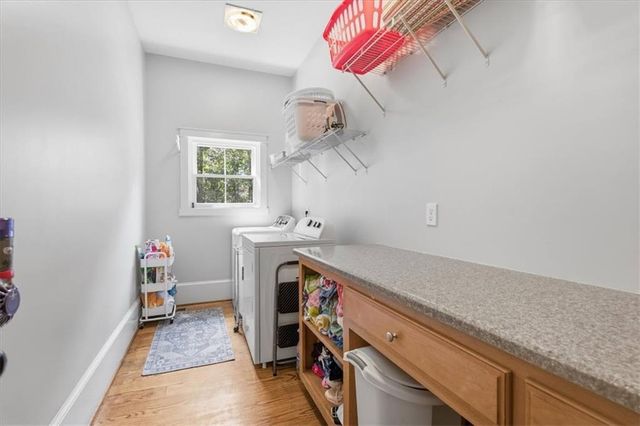 992 Oak Grove Road, Carrollton, GA 30117