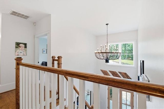 992 Oak Grove Road, Carrollton, GA 30117