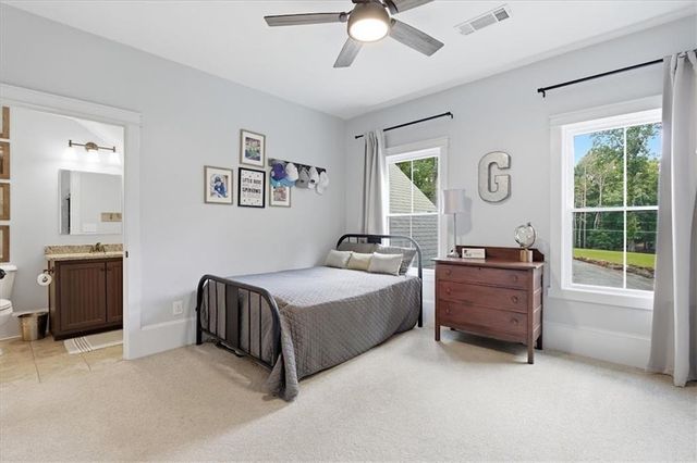 992 Oak Grove Road, Carrollton, GA 30117