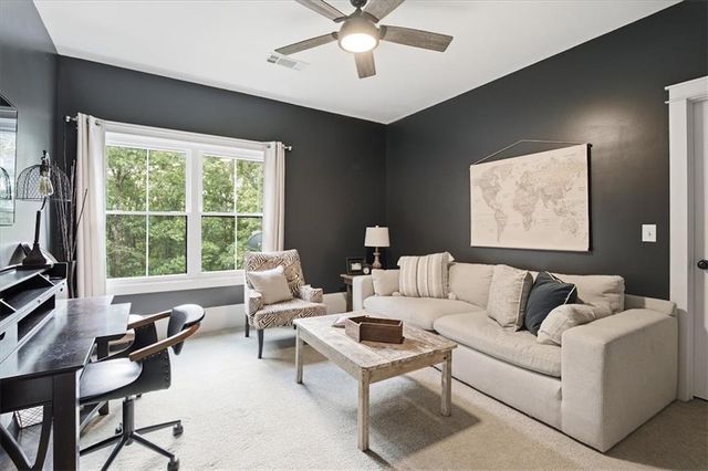 992 Oak Grove Road, Carrollton, GA 30117