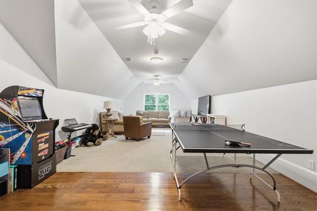 992 Oak Grove Road, Carrollton, GA 30117