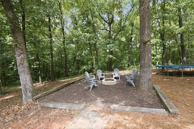 992 Oak Grove Road, Carrollton, GA 30117