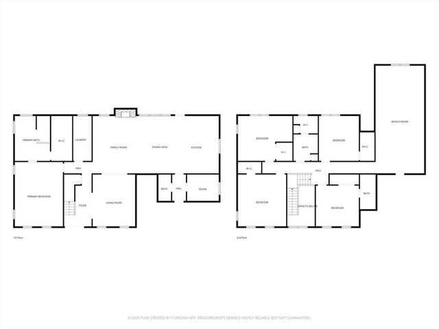 992 Oak Grove Road, Carrollton, GA 30117