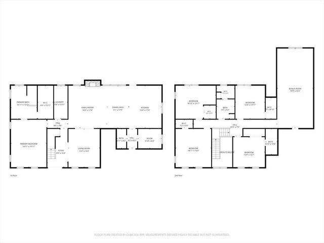 992 Oak Grove Road, Carrollton, GA 30117