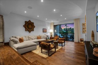 355 N Avenida Caballeros #16, Palm Springs, CA 92262