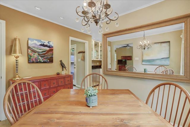 127 E Empire, Grass Valley, CA 95945