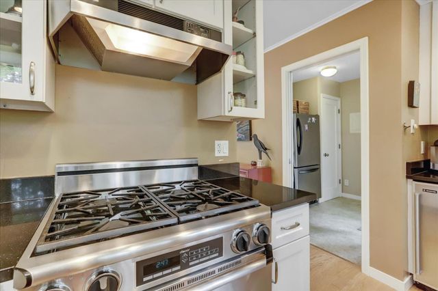 127 E Empire, Grass Valley, CA 95945