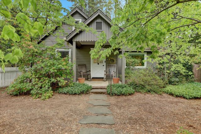 127 E Empire, Grass Valley, CA 95945