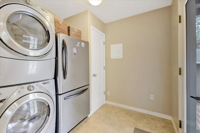 127 E Empire, Grass Valley, CA 95945