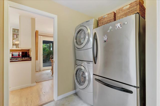 127 E Empire, Grass Valley, CA 95945