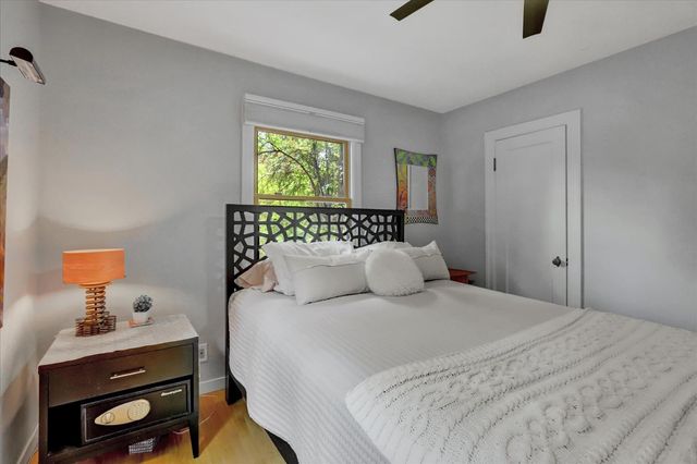 127 E Empire, Grass Valley, CA 95945