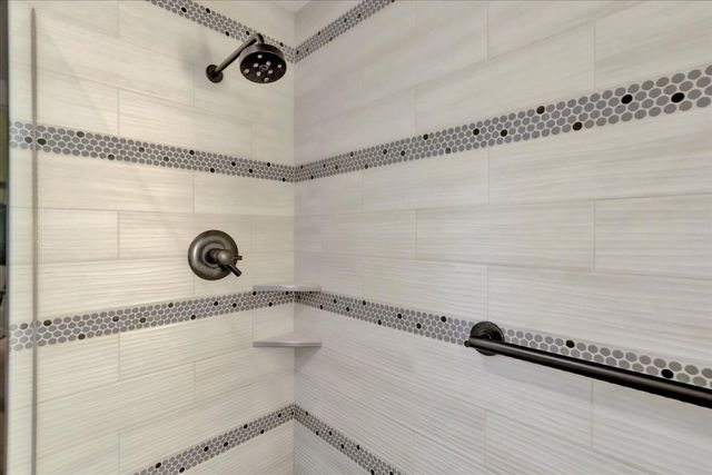 127 E Empire, Grass Valley, CA 95945