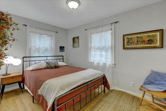 127 E Empire, Grass Valley, CA 95945