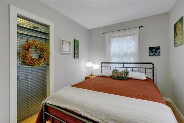 127 E Empire, Grass Valley, CA 95945