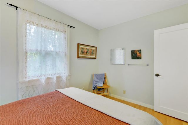 127 E Empire, Grass Valley, CA 95945