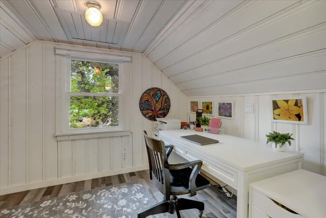 127 E Empire, Grass Valley, CA 95945