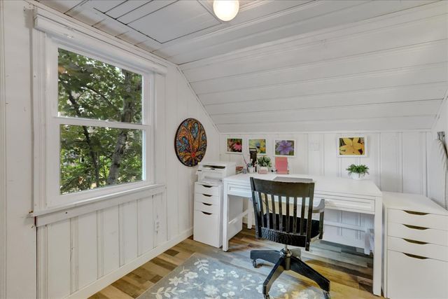 127 E Empire, Grass Valley, CA 95945