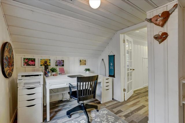 127 E Empire, Grass Valley, CA 95945