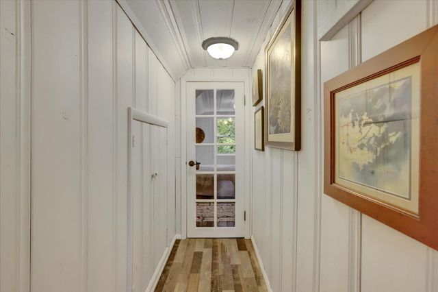 127 E Empire, Grass Valley, CA 95945