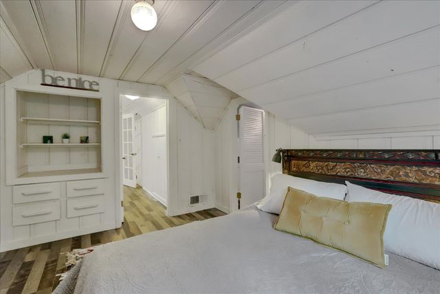 127 E Empire, Grass Valley, CA 95945