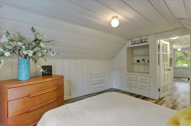 127 E Empire, Grass Valley, CA 95945