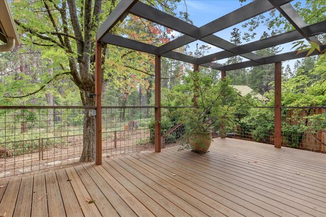 127 E Empire, Grass Valley, CA 95945
