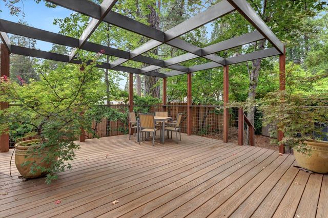 127 E Empire, Grass Valley, CA 95945