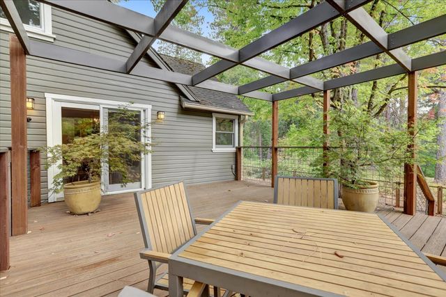 127 E Empire, Grass Valley, CA 95945