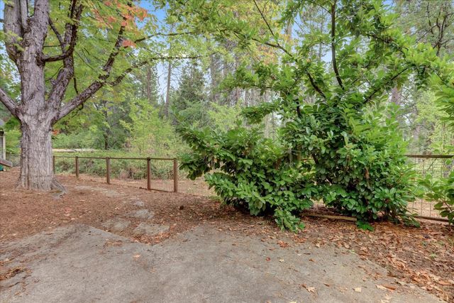 127 E Empire, Grass Valley, CA 95945