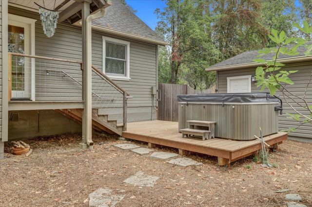 127 E Empire, Grass Valley, CA 95945