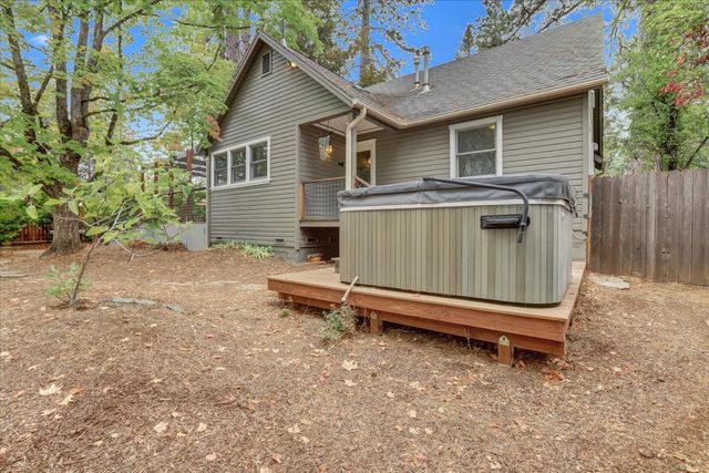127 E Empire, Grass Valley, CA 95945