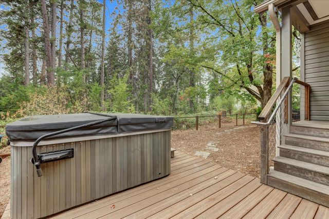 127 E Empire, Grass Valley, CA 95945