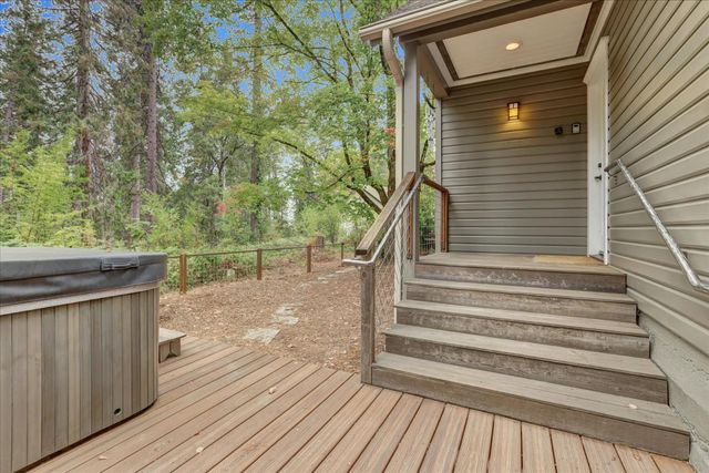 127 E Empire, Grass Valley, CA 95945