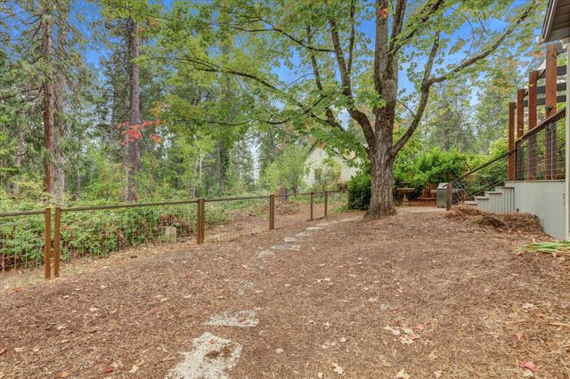 127 E Empire, Grass Valley, CA 95945